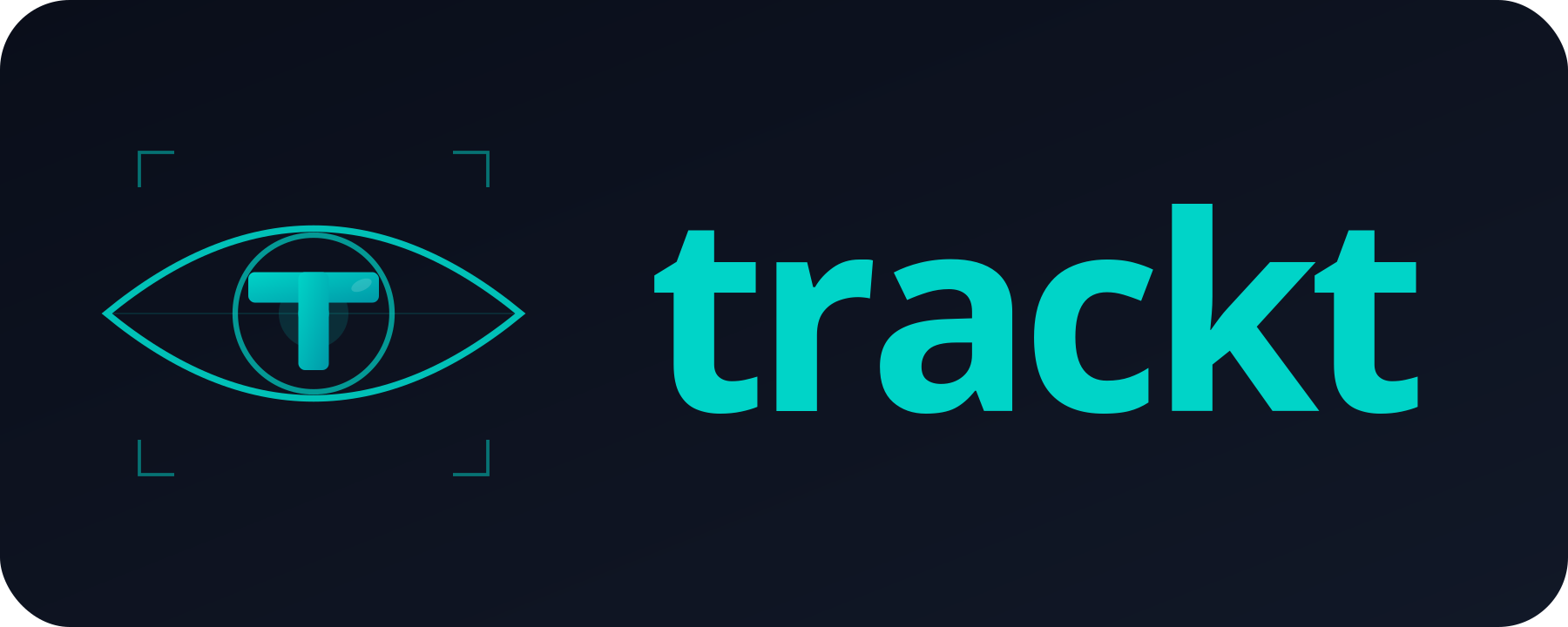 Trackt
